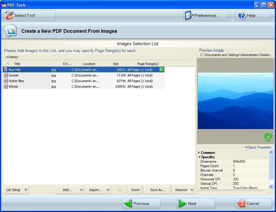 instal the new version for windows PDF-XChange Editor Plus/Pro 10.0.1.371.0