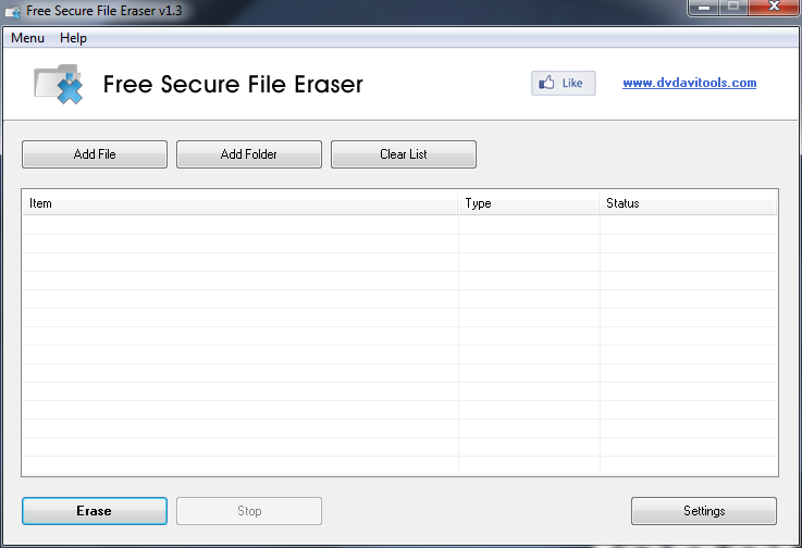 free for ios instal ASCOMP Secure Eraser Professional 6.004