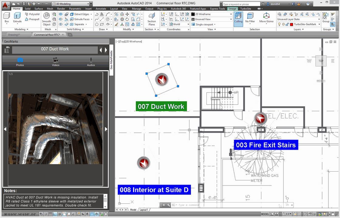 Autodesk guided tutorial plugin что это