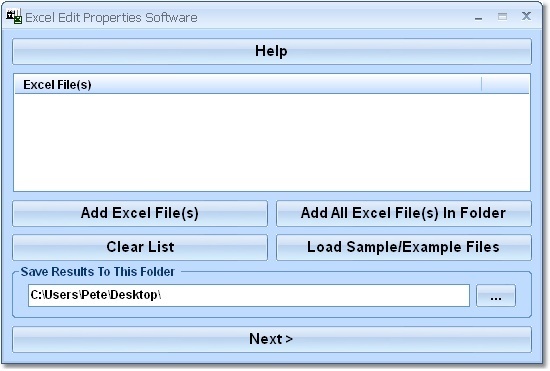 This software. PCX файл. Multipage. PCX пример файла. Конвертировать в PCX.