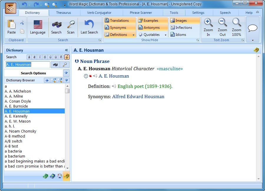 Word Magic Professional Suite Premier Download For Free Getwinpcsoft