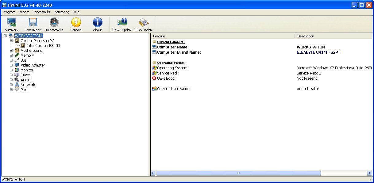 instal the new for windows HWiNFO32 7.50.5150.0