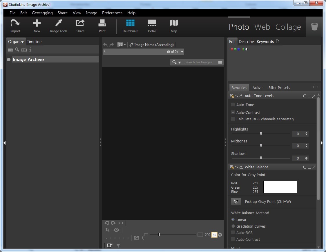 instal the new version for ipod StudioLine Photo Basic / Pro 5.0.6