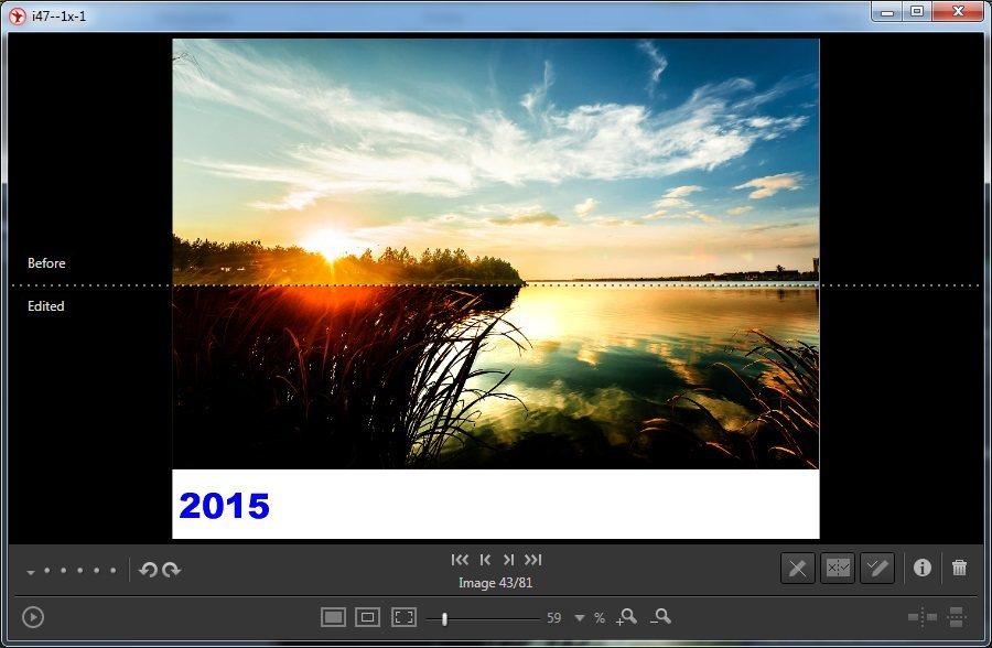 StudioLine Photo Basic / Pro 5.0.6 instal the new for windows