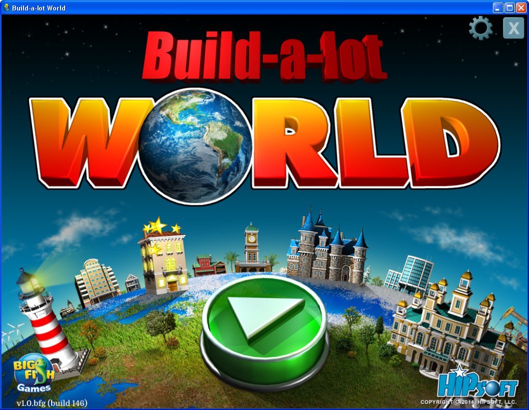 Лоте ворлд. Build a lot. Build a lot World. Rebuild World. Build all games.