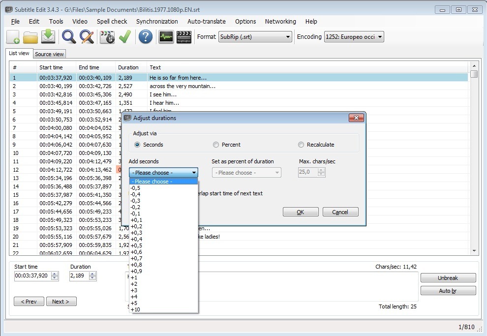 Torrent File Editor 0.3.18 instal the last version for windows
