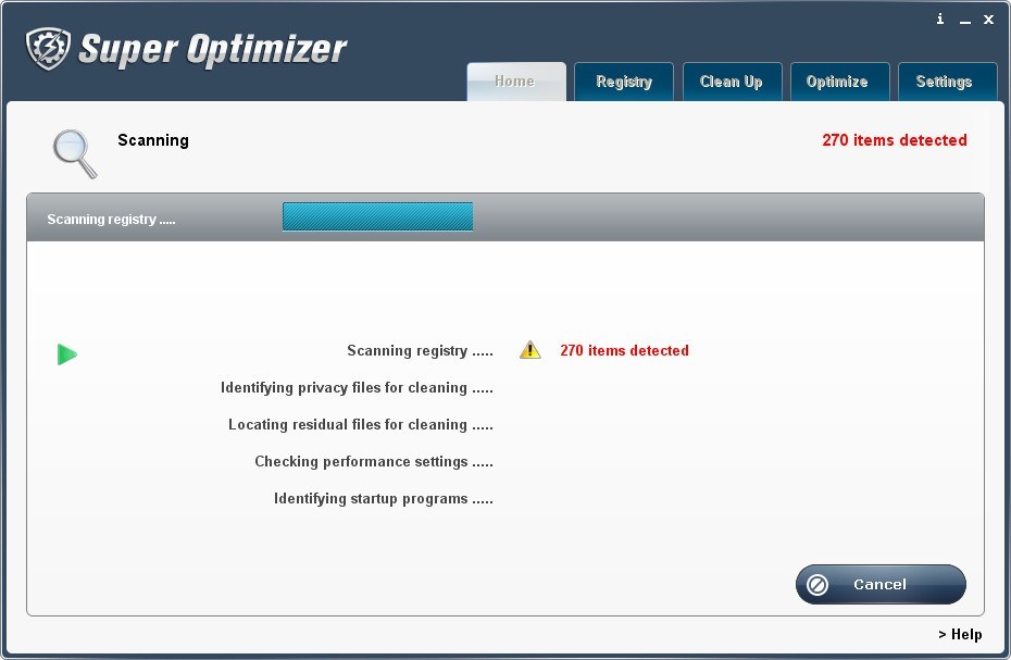 free Optimizer 15.4 for iphone instal