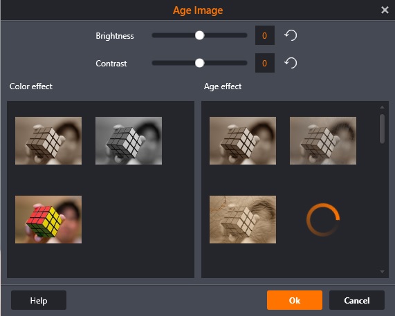 Ashampoo Photo Optimizer 9.4.7.36 instal the new for android