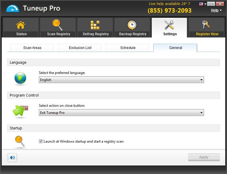 tuneup pro download