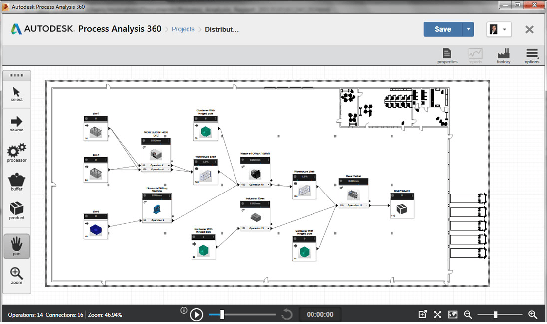 autodesk ecotect analysis 2015 download