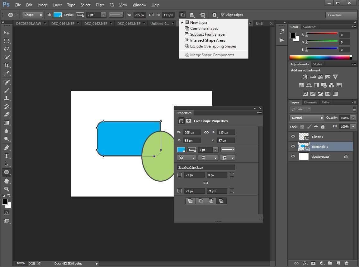 how to get photoshop cc for free windows