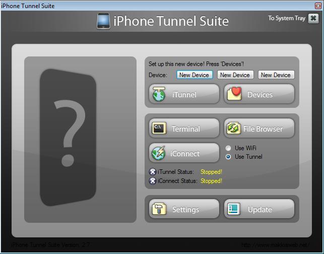 for iphone instal Sysinternals Suite 2023.07.26 free