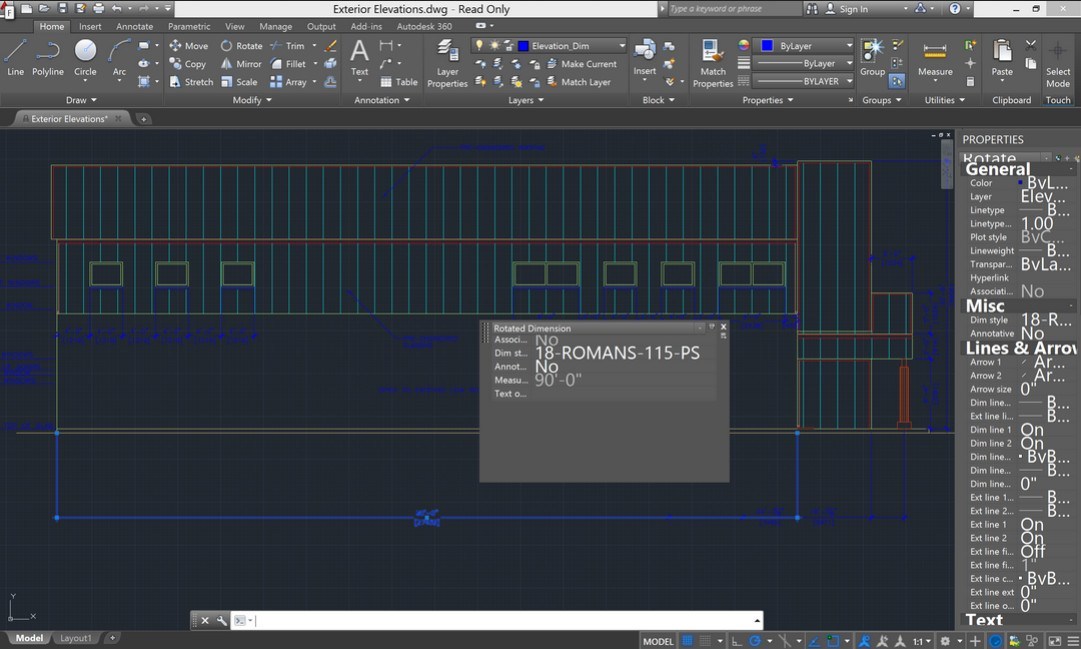 autodesk autocad 2015 designs