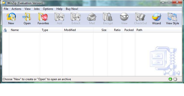 zipx file extractor free download