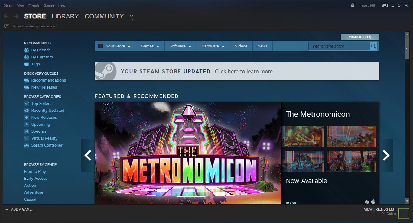 instal the new version for android Steam 28.08.2023
