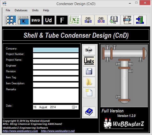 pdf condenser free