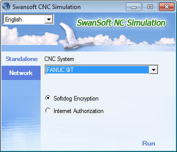 best cnc simulator