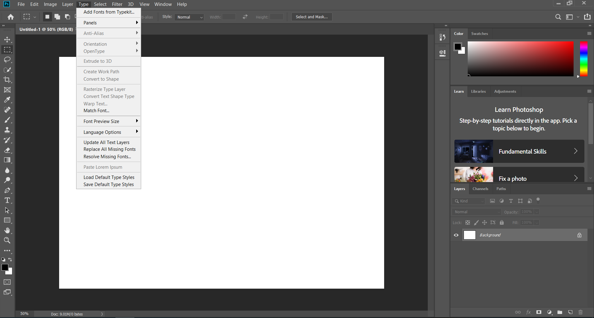 download photoshop for windows 8.1