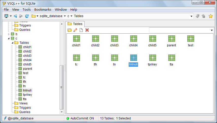 Sqlite3 viewer. SQLITE. SQLITE Интерфейс Windows. Скрины SQLITE. SQLITE Графическое представление.