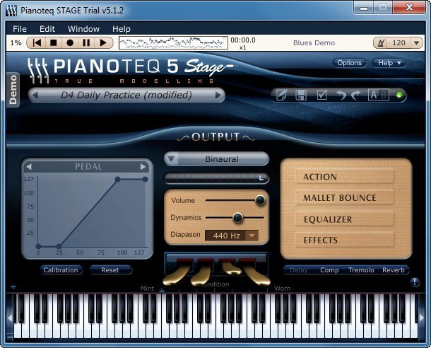 pianoteq 5 portable