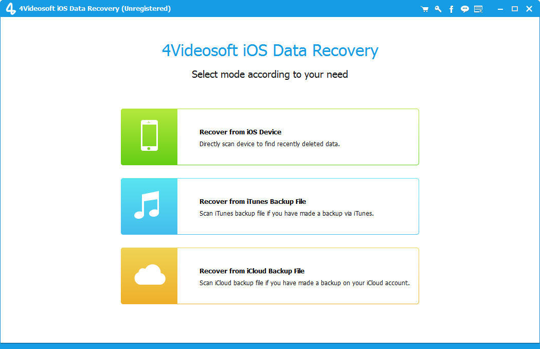 Recovery latest version. IOS data Recovery crack. Recovery IOS.