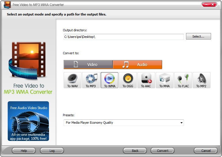 youtube video to mp3 converter software free download full version