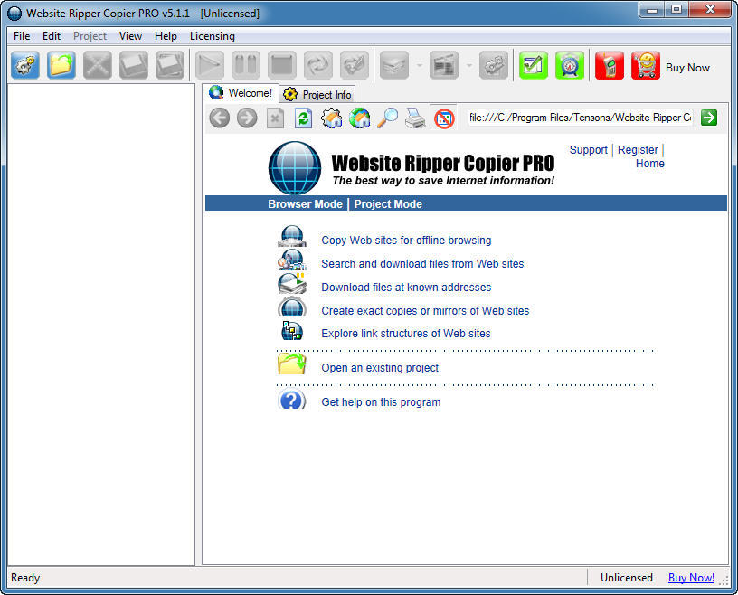 rip software screen printing free download