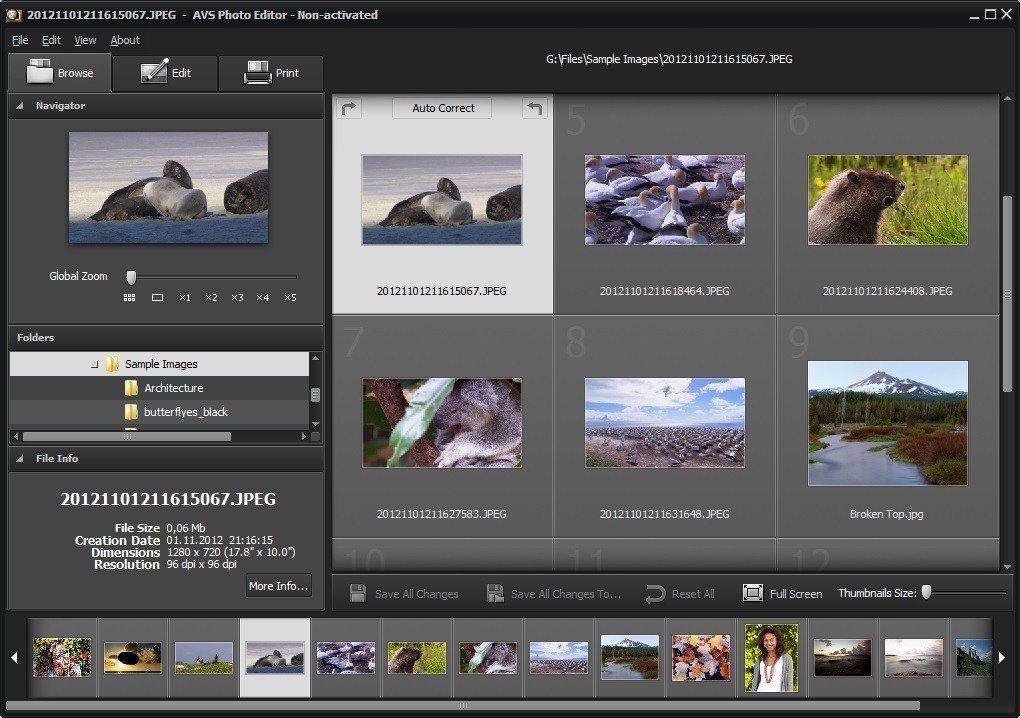 Avs Photo Editor Latest Version Get Best Windows Software