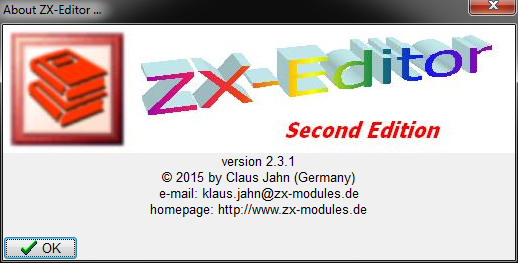 download adobe zxp installer
