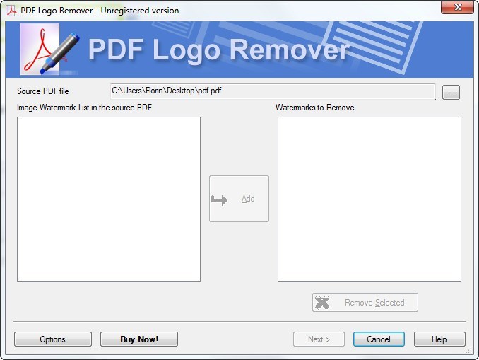 free online pdf editor remove background