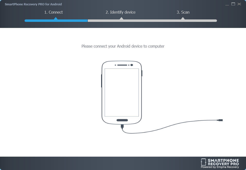 download smartphone recovery pro
