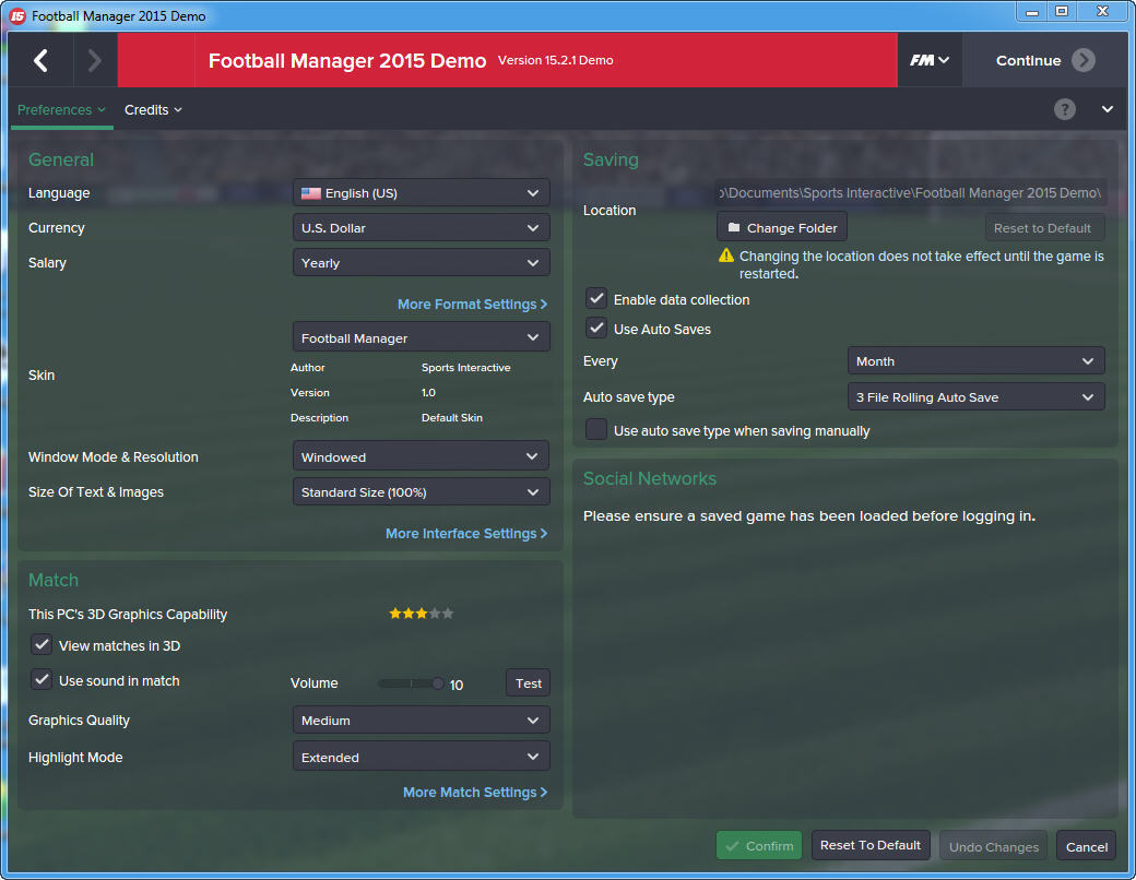 Football manager 2024 editor. Футбол менеджер 2015. Football Manager 2015 3 d. Computer Football Manager career. AMS device Manager 14.5 interface.