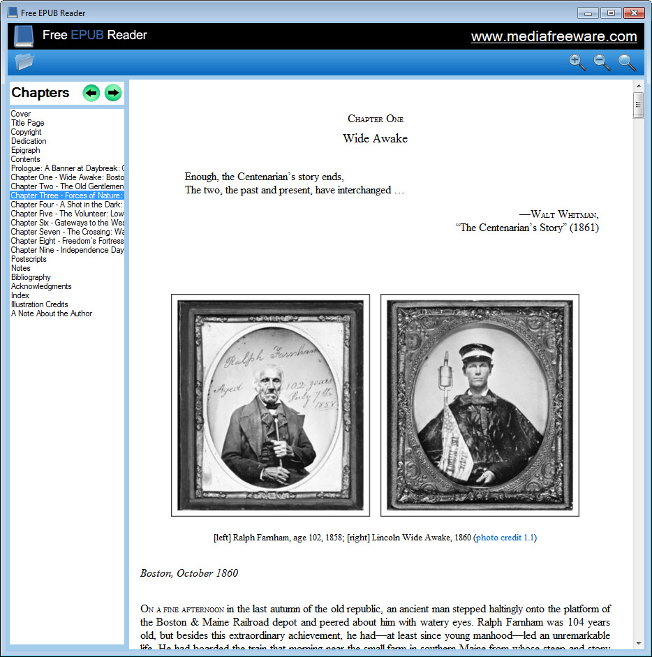 free-epub-reader-latest-version-get-best-windows-software