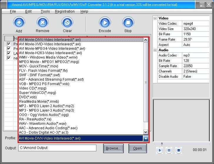 flv to mp3 converter windows movie maker