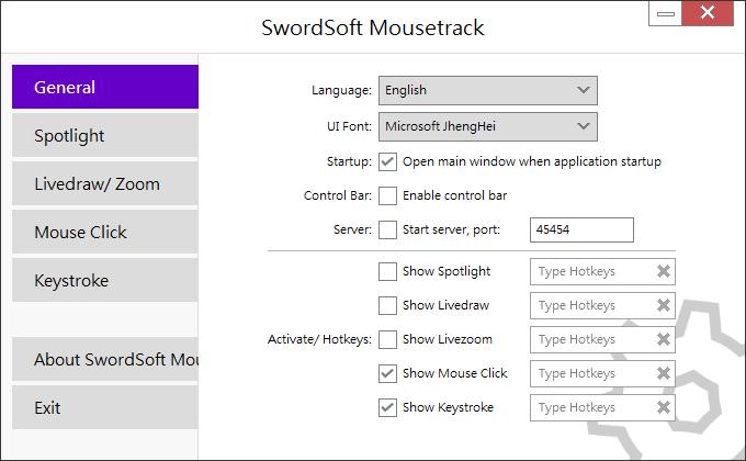 swordsoft layout licency free