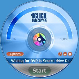 1click dvd copy pro 5.1.1.2 torrent