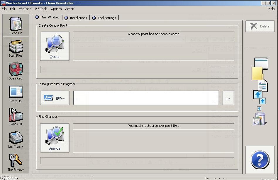 wintools free download