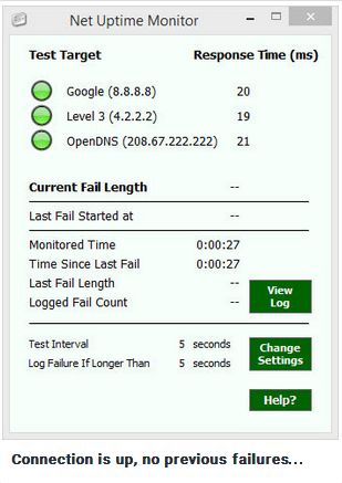 pc mag net uptime monitor