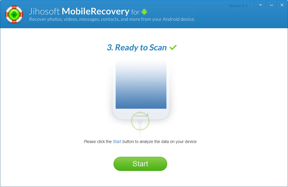 Phone recovery. Data Recovery from Phone. Lost data Phone Recovery. Android data Recovery PNG.