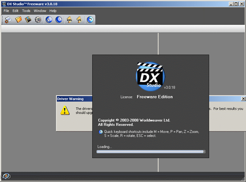 dx level 10.0 download
