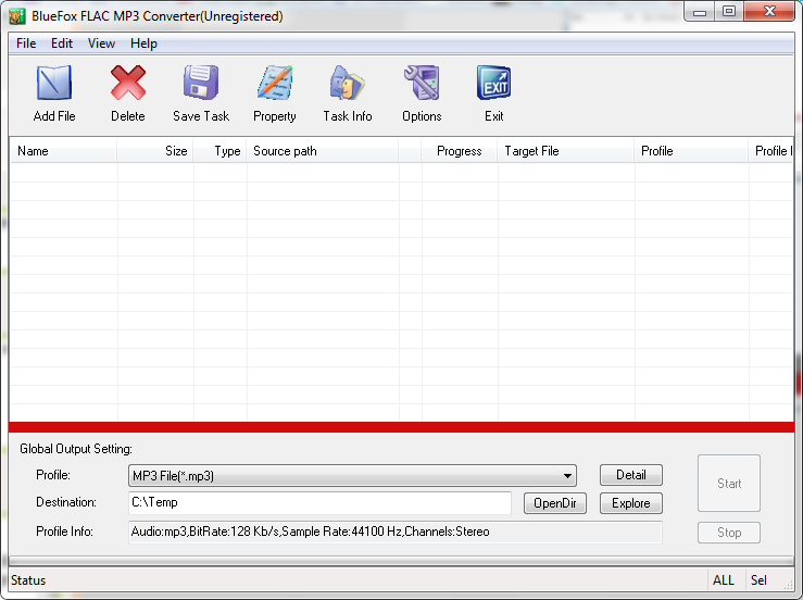 youtube to flac converter free download