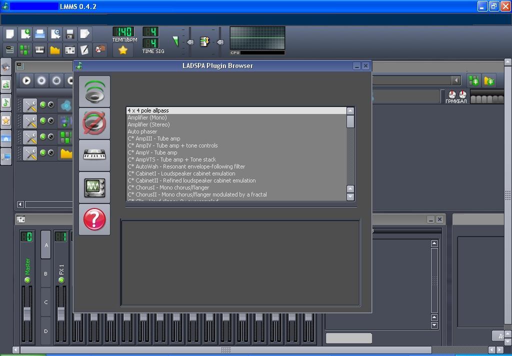 best music production software windows 8.1 pro