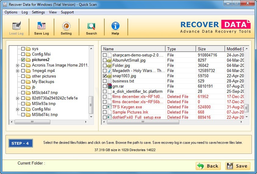 Download latest version and recovery. Data Recovery software. Recovery free data Recovery software. R data Recovery. My data Recovery.