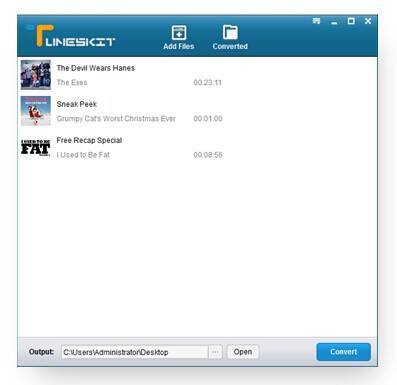 instal the new for windows TunesKit Screen Recorder 2.4.0.45