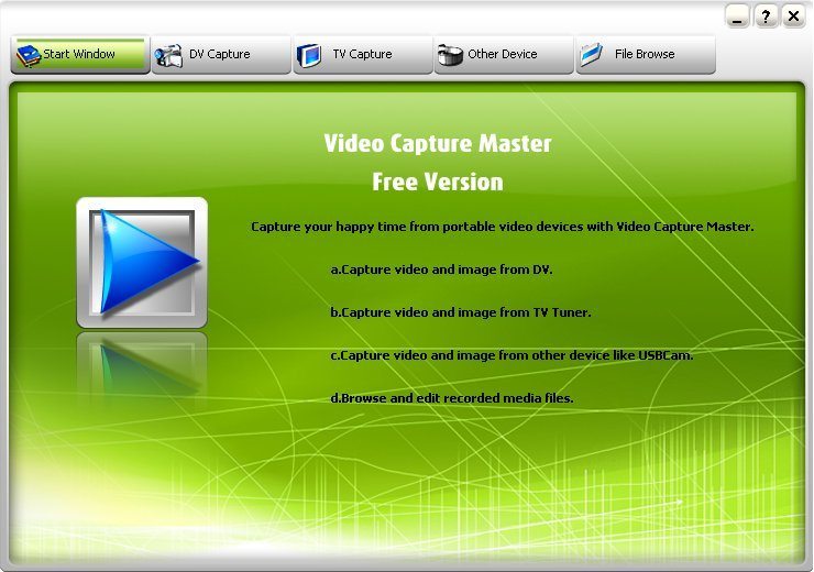 Master programme. Программа видеозахвата. Video capture программа для захвата видео. Программа для карта видеозахвата USB 2.0. Media capture захват видео.