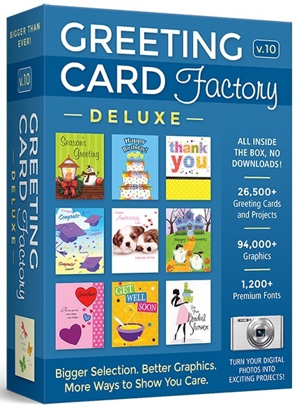 greeting card factory mediafire games