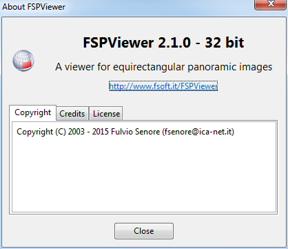 fsviewer free download for mac