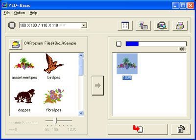 Pe-design software download free roblox download windows 7