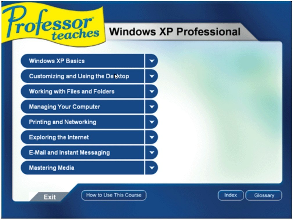 download the new version for windows Dr. Professor Scientist