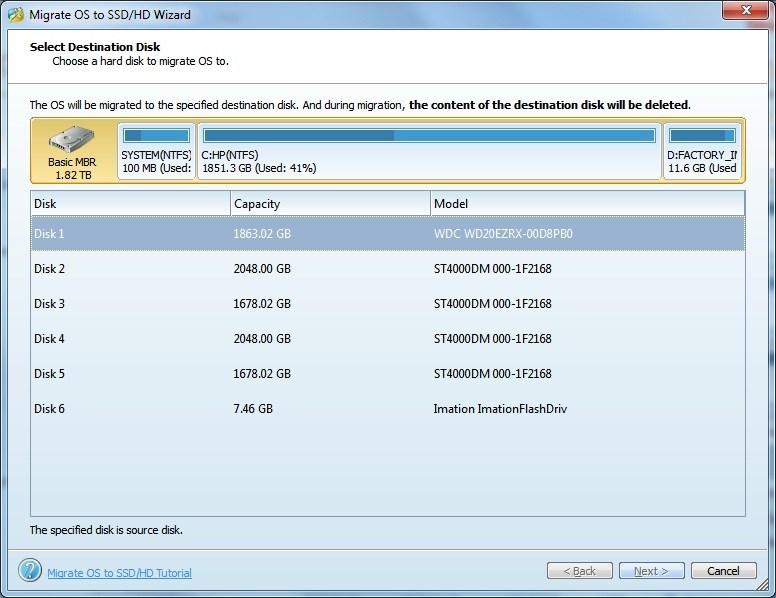minitool partition wizard free edition 10.2